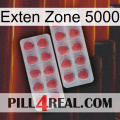 Exten Zone 5000 19